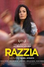 Watch Razzia Myflixer