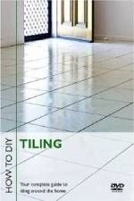 Watch How To DIY - Tiling Myflixer