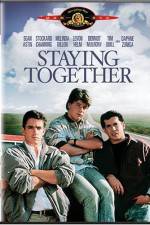 Watch Staying Together Myflixer
