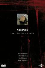 Watch Breakthrough Myflixer