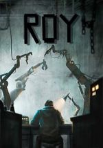 Watch Roy (Short 2020) Myflixer