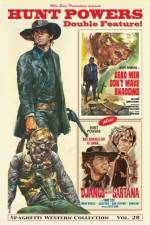 Watch Dead Men Don't Make Shadows Myflixer