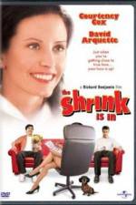 Watch The Shrink Is In Myflixer