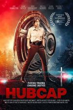 Watch Hubcap Myflixer