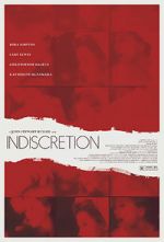 Watch Indiscretion Myflixer