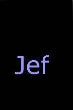 Watch Jef Myflixer