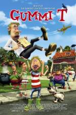 Watch Ivan the Incredible Myflixer