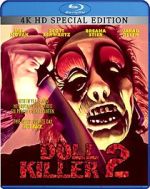 Watch Doll Killer 2 Myflixer