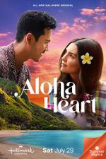 Watch Aloha Heart Myflixer