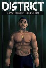 Watch District Myflixer