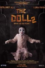 Watch The Doll 2 Myflixer