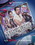 Watch Technoboys Myflixer