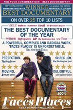 Watch Faces Places Myflixer