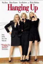 Watch Hanging Up Myflixer