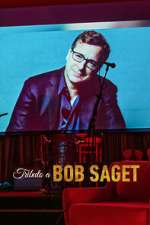 Watch Dirty Daddy: The Bob Saget Tribute (TV Special 2022) Myflixer