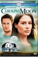 Watch Carolina Moon Myflixer