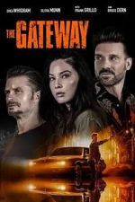 Watch The Gateway Myflixer