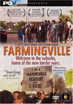 Watch Farmingville Myflixer