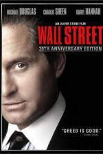 Watch Wall Street Myflixer