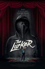 Watch The Lurker Myflixer