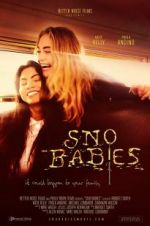 Watch Sno Babies Myflixer