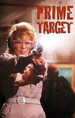 Watch Prime Target Myflixer