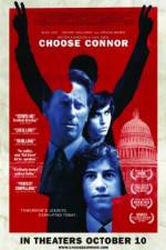 Watch Choose Connor Myflixer