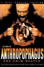 Watch Antropophagus Myflixer