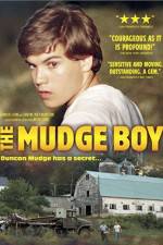Watch The Mudge Boy Myflixer