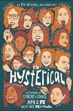 Watch Hysterical Myflixer