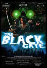 Watch The Black Gate Myflixer