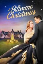 Watch A Biltmore Christmas Myflixer