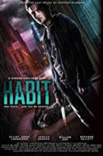 Watch Habit Myflixer