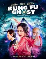 Watch Kung Fu Ghost Myflixer