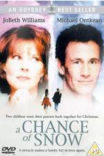 Watch A Chance of Snow Myflixer