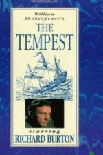 Watch The Tempest Myflixer