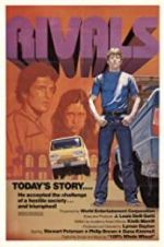 Watch Rivals Myflixer