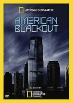 Watch American Blackout Myflixer