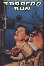 Watch Torpedo Run Myflixer