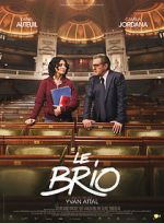 Watch Le brio Myflixer