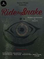 Watch Ride the Snake Myflixer