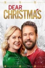 Watch Dear Christmas Myflixer