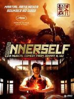 Watch Innerself Myflixer
