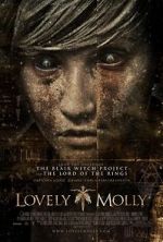 Watch Lovely Molly Myflixer
