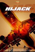 Watch Hijack Myflixer