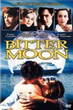 Watch Bitter Moon Myflixer