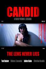 Watch Candid Myflixer