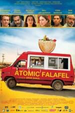 Watch Atomic Falafel Myflixer