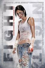 Watch Fight Night : Rigged Myflixer