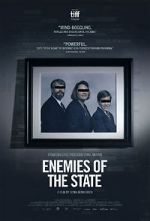Watch Enemies of the State Myflixer